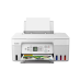МФУ Canon Pixma G3470, белый