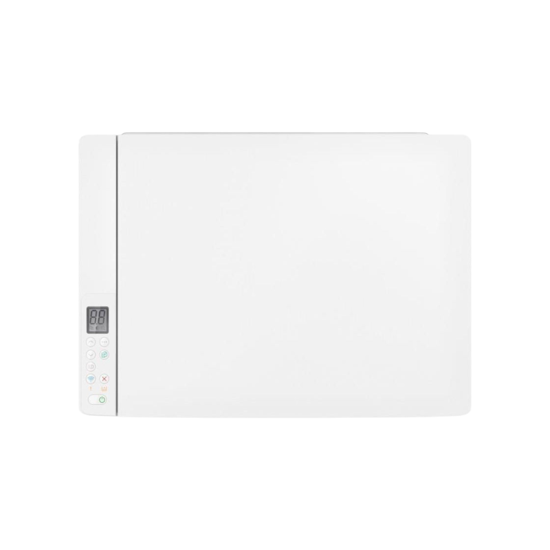 МФУ HP LaserJet M141a