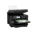 МФУ Epson L15150