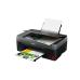 Canon Pixma G3420, Black