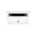 МФУ HP LaserJet M141a
