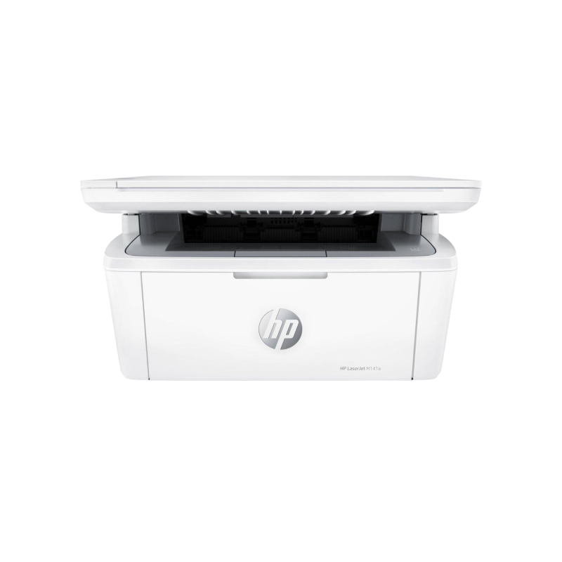 МФУ HP LaserJet M141a