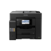 МФУ Epson L6550