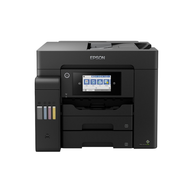 МФУ Epson L6550