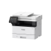 МФУ Canon i-Sensys MF461dw