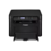 МФУ Canon i-Sensys MF272dw