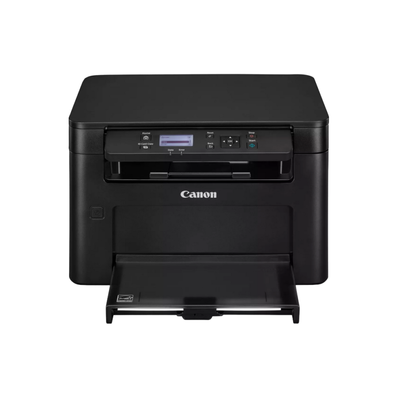 МФУ Canon i-Sensys MF272dw