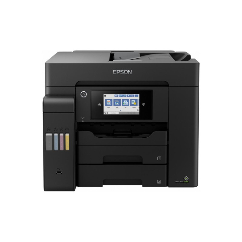 МФУ Epson L6550