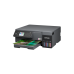 МФУ Epson EcoTank L8100