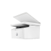 МФУ HP LaserJet M141a