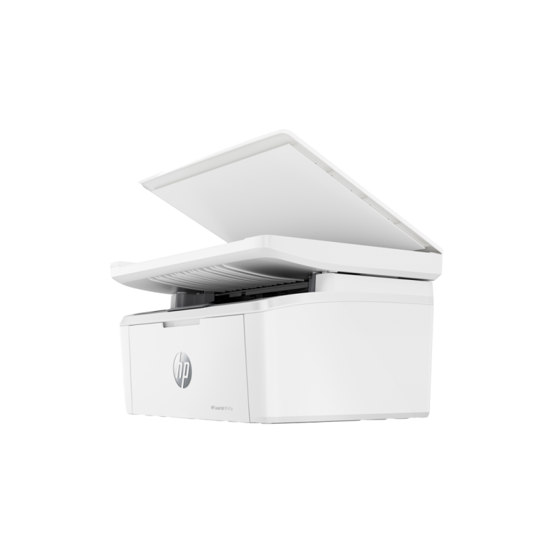 МФУ HP LaserJet M141a