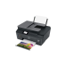 МФУ HP Smart Tank 530