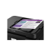 МФУ Epson EcoTank L6270, Black