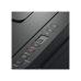 МФУ Canon Pixma G2410