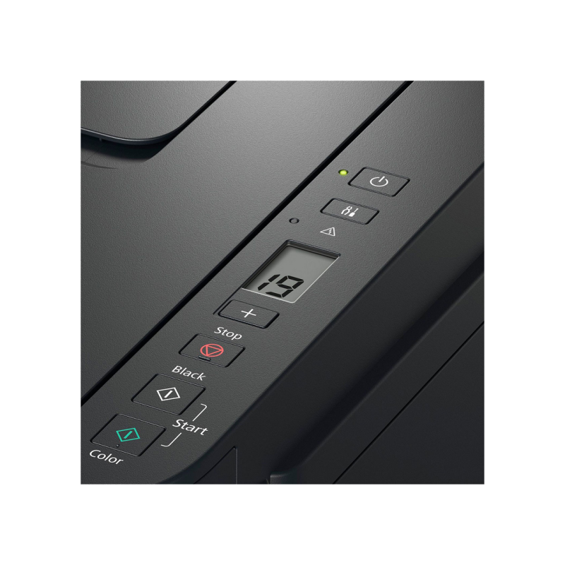 МФУ Canon Pixma G2410