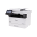 МФУ Canon i-Sensys MF465dw