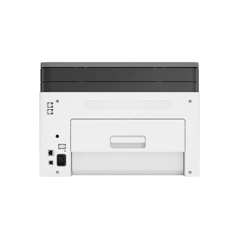 MFP HP Color Laser 178nw