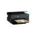МФУ Epson EcoTank L4360 Black