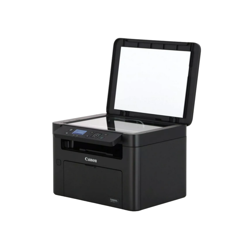 МФУ Canon i-Sensys MF272dw