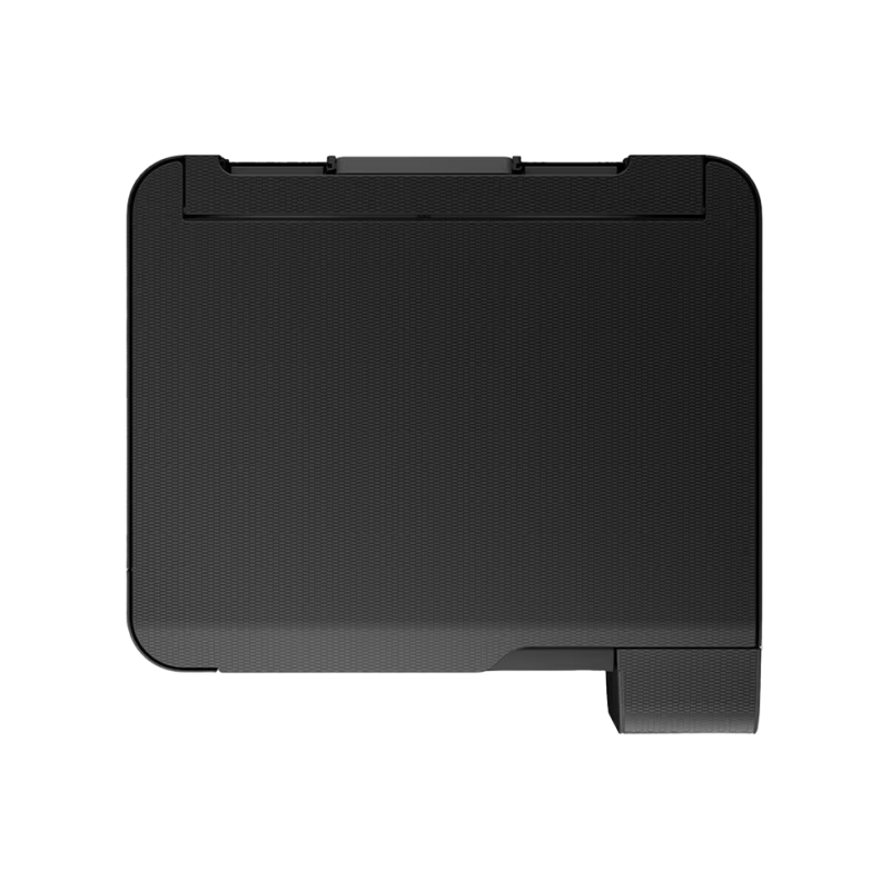 MFD Epson EcoTank L3560