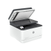 МФУ HP LaserJet Pro 3103fdn