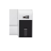 МФУ Epson EcoTank M2050