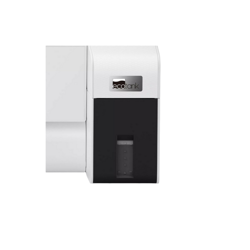 МФУ Epson EcoTank M2050