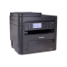MFD Canon i-Sensys MF275dw