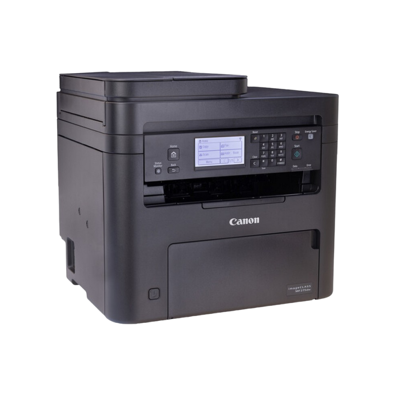 MFD Canon i-Sensys MF275dw