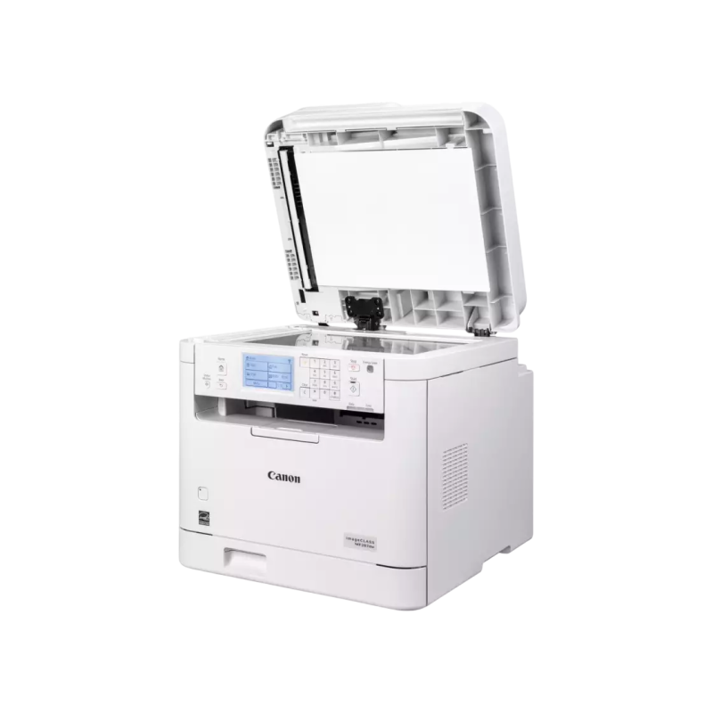 МФУ Canon i-Sensys MF287dw