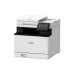 MFD Canon i-Sensys MF754Cdw Ⅱ