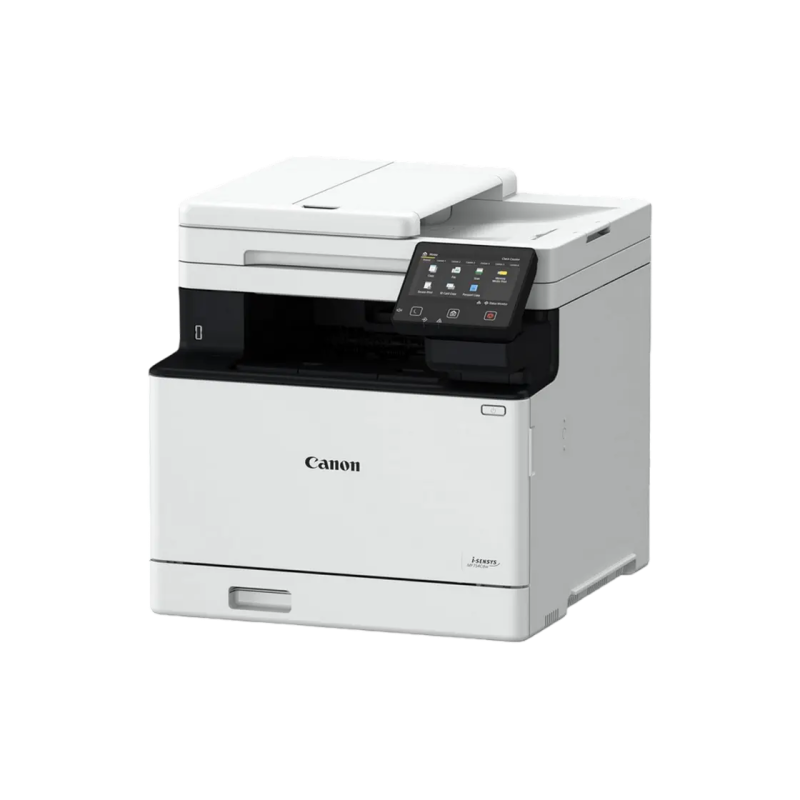 MFD Canon i-Sensys MF754Cdw Ⅱ