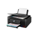 МФУ Canon Pixma G3480