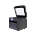 MFD Canon i-Sensys MF275dw