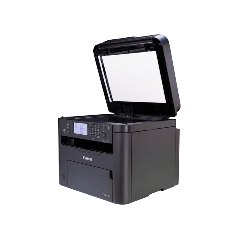 MFD Canon i-Sensys MF275dw