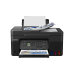 MFD Canon Pixma G4470