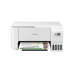 МФУ Epson EcoTank L3256, White