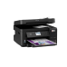 МФУ Epson EcoTank L6270, Black