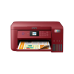 МФУ Epson EcoTank L4267
