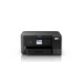 МФУ Epson EcoTank L6260