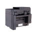 MFD Canon i-Sensys MF275dw