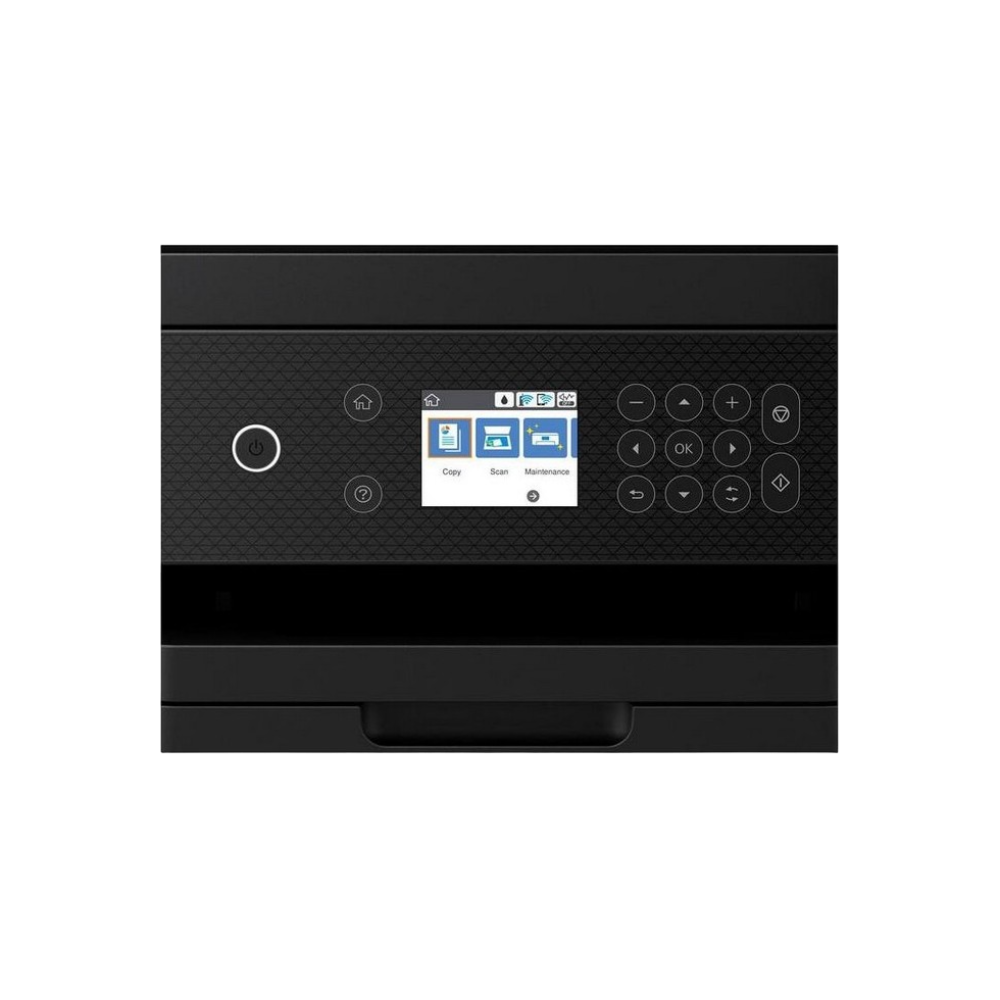 Computer Mfd Multifunctionale MFD Epson EcoTank L6270 pe NeoComputer.md
