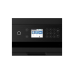МФУ Epson EcoTank L6270, Black