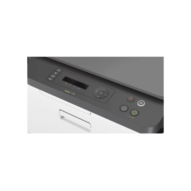 MFP HP Color Laser 178nw