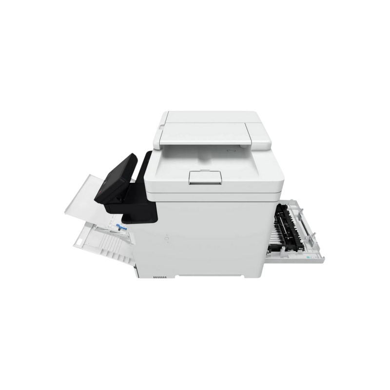 MFD Canon i-Sensys MF752Cdw Ⅱ