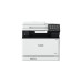 Canon i-Sensys MF754Cdw, White