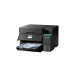 MFD Epson EcoTank L6390
