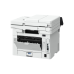МФУ Canon i-Sensys MF461dw