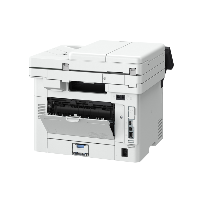 МФУ Canon i-Sensys MF461dw