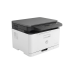 MFP HP Color Laser 178nw